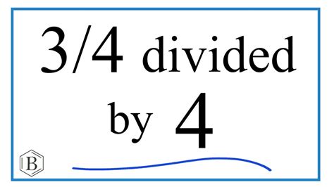 356 divided by 4|206 divided by 4.